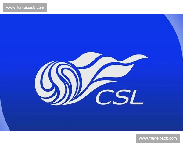 赛事直播中心全景直击全球巅峰对决精彩瞬间实时互动畅享体育盛宴 - 副本 (6)