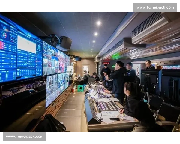 赛事直播中心全景直击全球体育精彩瞬间与热点赛事实时追踪新平台 - 副本 - 副本 (6) - 副本 赛事直播中心全景直击全球体育精彩瞬间与热点赛事实时追踪新平台 - 副本 - 副本 (6) - 副本