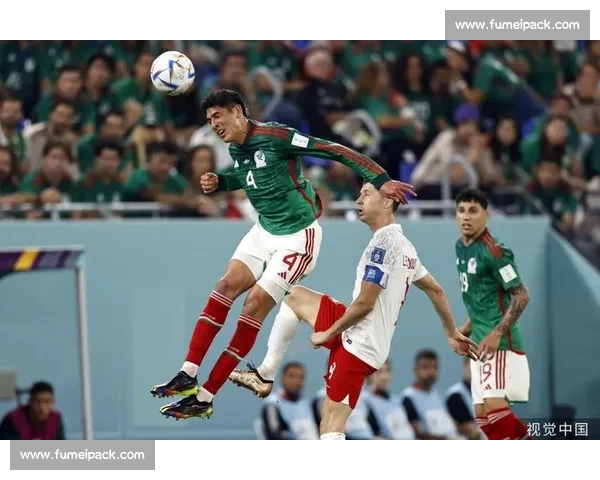 赛事直播中心全景直击全球体育精彩瞬间与热点赛事实时追踪新平台 - 副本 - 副本 (2) - 副本