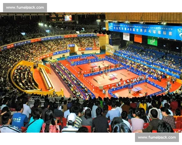 赛事直播中心全景直击全球巅峰对决精彩瞬间实时互动畅享体育盛宴 - 副本 - 副本 - 副本 - 副本 (3)