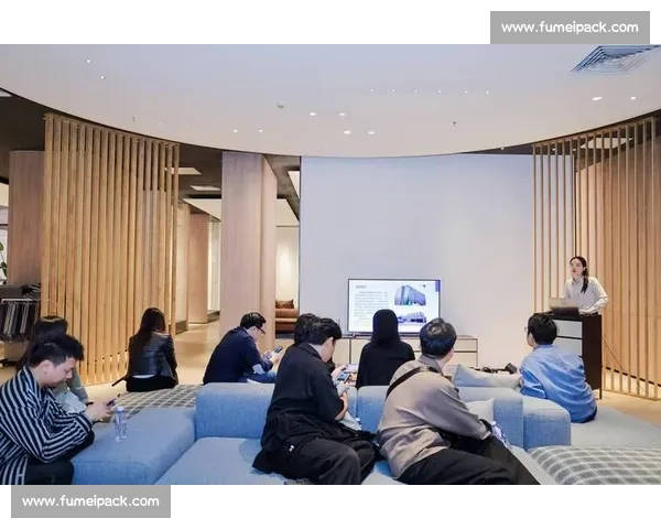 赛事直播中心全景直击全球巅峰对决精彩瞬间实时互动畅享体育盛宴 - 副本 (11) - 副本 - 副本