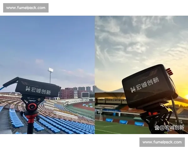 赛事直播多线路同步呈现打造稳定流畅观赛新体验全方位高清实时互动平台 - 副本 - 副本 (3)