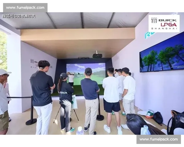 赛事直播中心全面升级打造沉浸式观赛新体验平台互动数字化传播 - 副本 - 副本 (2) - 副本 - 副本 - 副本