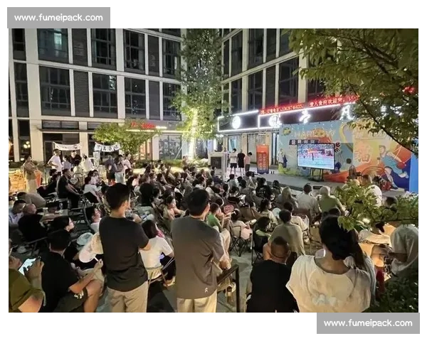 赛事直播中心全面升级打造沉浸式观赛新体验平台互动数字化传播 - 副本 (6) - 副本 - 副本 - 副本