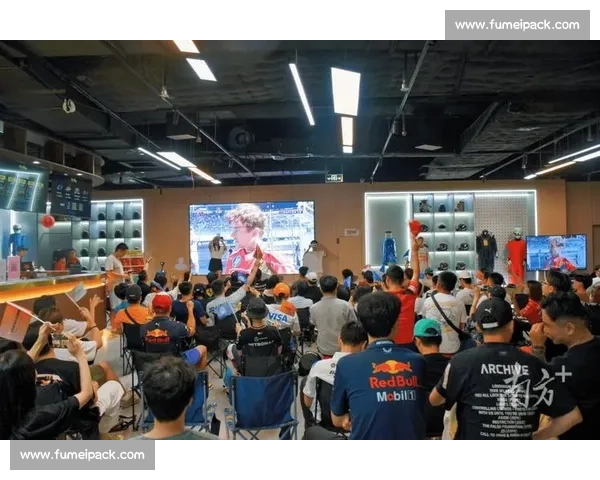 赛事直播中心全面升级打造沉浸式观赛新体验平台互动数字化传播 - 副本 - 副本 (5) - 副本 - 副本