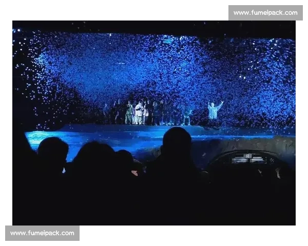 赛事直播中全景呈现精彩瞬间与幕后故事深度解析带你沉浸体验热血时刻 - 副本 - 副本 (5) - 副本