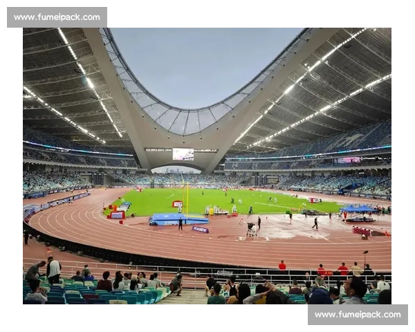 赛事直播中心全景直击全球体育精彩瞬间与热点赛事实时追踪新平台 - 副本 (3) - 副本 赛事直播中心全景直击全球体育精彩瞬间与热点赛事实时追踪新平台 - 副本 (3) - 副本