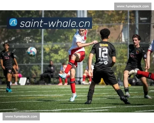 赛事直播中心全景直击全球体育精彩瞬间与热点赛事实时追踪新平台 - 副本 (6) - 副本 - 副本 赛事直播中心全景直击全球体育精彩瞬间与热点赛事实时追踪新平台 - 副本 (6) - 副本 - 副本