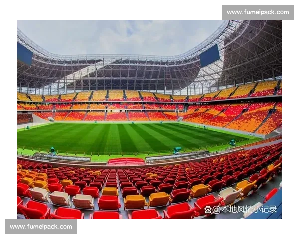 赛事进行中直播全景直击精彩瞬间与实时战况解析热血对决同步呈现 - 副本 - 副本 (4)