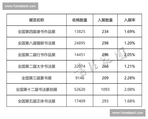 赛果查询平台实时比分数据统计分析与预测服务指南全面专业版介绍 - 副本 - 副本 - 副本 - 副本 (2)