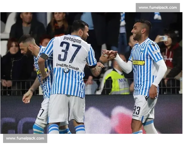 赛季意甲足球联赛观赛全攻略与球队看点解析深度指南与转播时间推荐 - 副本 (4) - 副本 赛季意甲足球联赛观赛全攻略与球队看点解析深度指南与转播时间推荐 - 副本 (4) - 副本