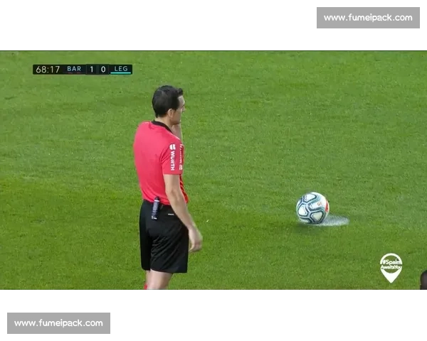 足球比赛中点球判罚规则与执行流程全面解析及常见争议情形说明 - 副本 - 副本 (2) - 副本 - 副本