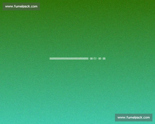足球实时比分全程追踪与赛事动态深度解析平台最新数据速递中心站 - 副本 (5) - 副本 - 副本