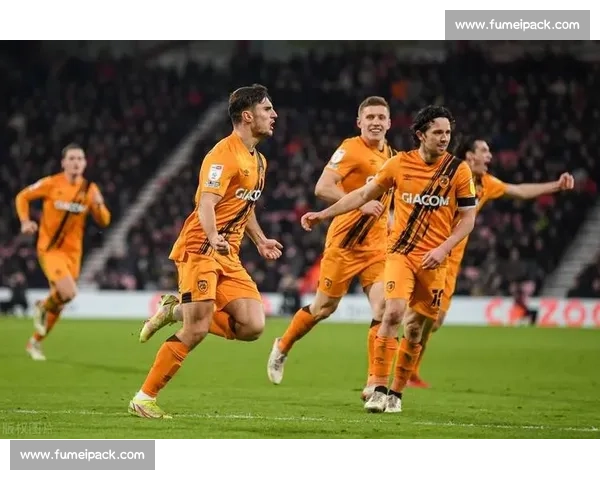 足球比赛免费版全方位赛事解析与精彩看点深度体验指南推荐攻略 - 副本 - 副本 - 副本