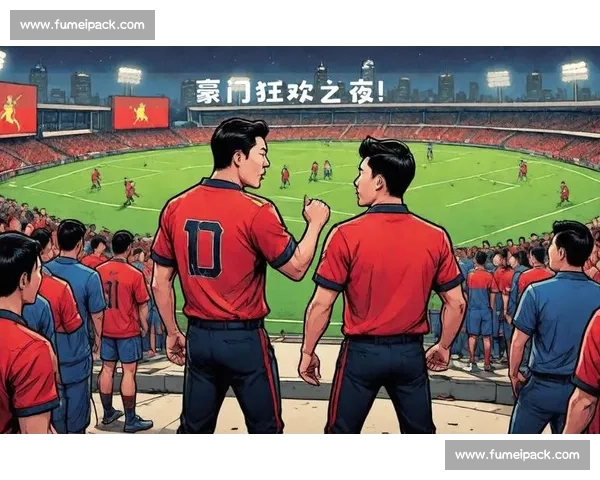 足球比赛全网直播盛宴开启激情对决新时代热血狂欢之夜震撼来袭燃 - 副本 (3) - 副本 - 副本