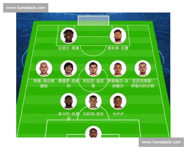 足球比赛中高效防守战术体系解析与实战运用策略及临场应变要点深度 - 副本 - 副本 - 副本 (2) - 副本 - 副本