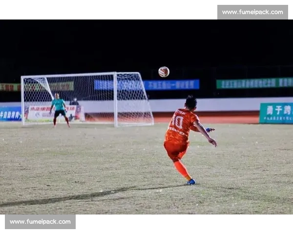 足球比赛手机在线观看全攻略畅享高清实时激情对决盛宴精彩赛事新 - 副本 (2) - 副本