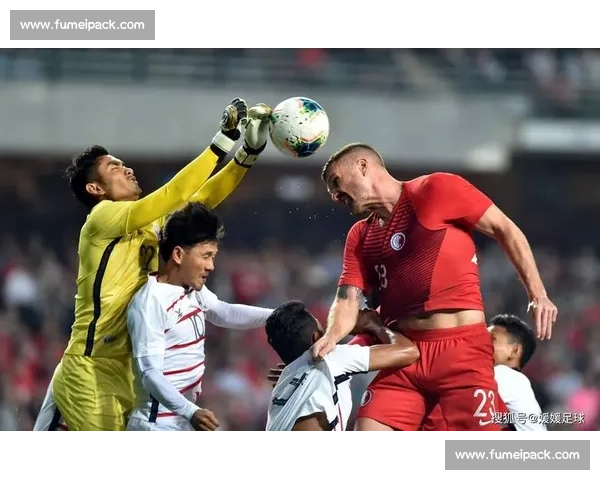 足球比赛手机版畅享实时对战与精彩赛事体验平台全新升级互动娱乐 - 副本