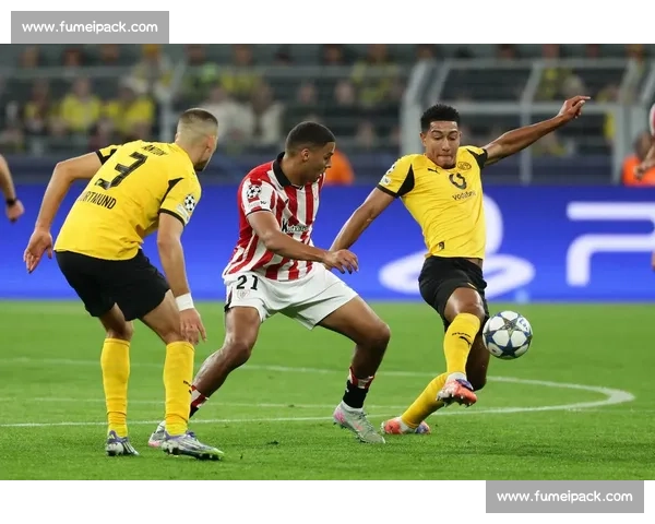 从竞技水平商业价值与历史地位全面解析欧冠足球赛含金量价值与影响