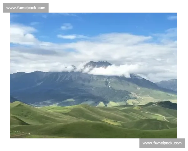 足球比赛时间解析：从开场到加时赛全程详解及其背后规则解读 - 副本 - 副本 (6) - 副本