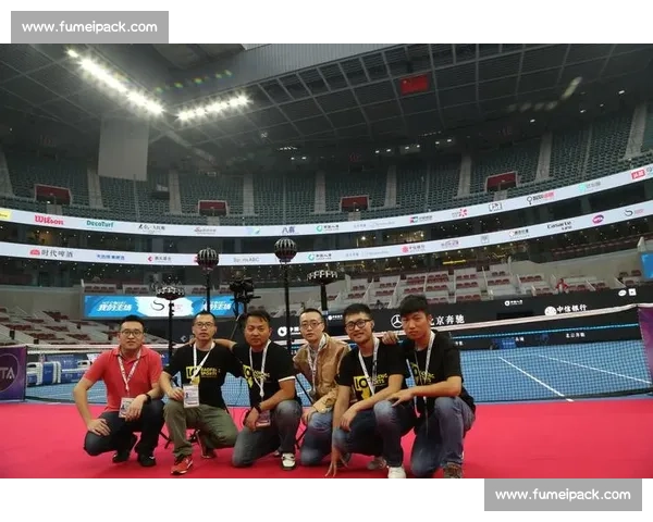 体育赛事现场与转播体验差异分析及其影响因素探讨