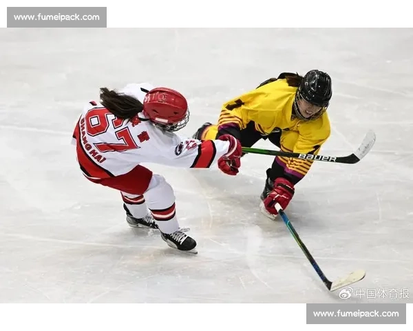 冰球赛事激战正酣全球强队争锋赛场速度力量与荣耀巅峰对决全纪录 冰球赛事激战正酣全球强队争锋赛场速度力量与荣耀巅峰对决全纪录