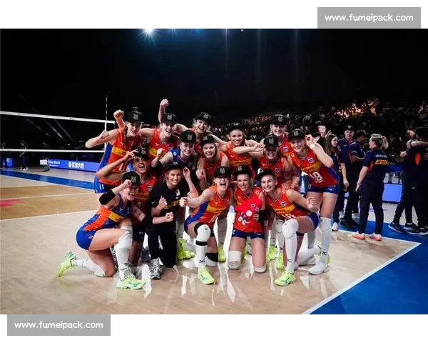 奥运会的重要性:促进全球体育交流与和平共处的象征 奥运会的重要性:促进全球体育交流与和平共处的象征