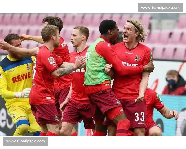 德甲赛事精彩回顾与分析全程直播，精彩对决不容错过