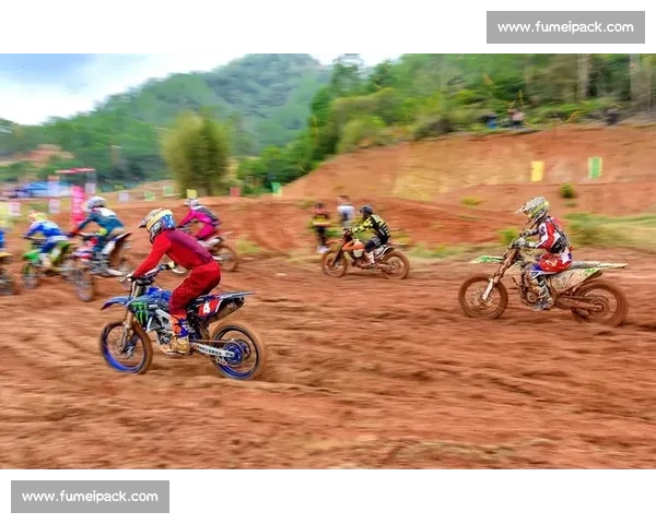 极限竞技精彩瞬间回顾高清体育比赛全记录 极限竞技精彩瞬间回顾高清体育比赛全记录