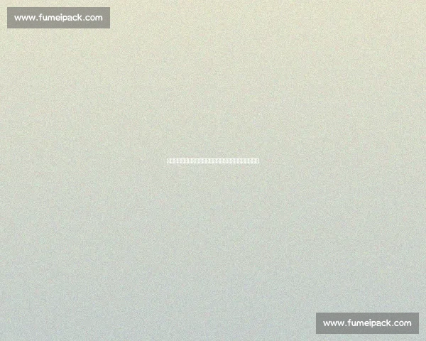 深入剖析体育赛事背后的战术布局与球员表现对胜负的影响 深入剖析体育赛事背后的战术布局与球员表现对胜负的影响