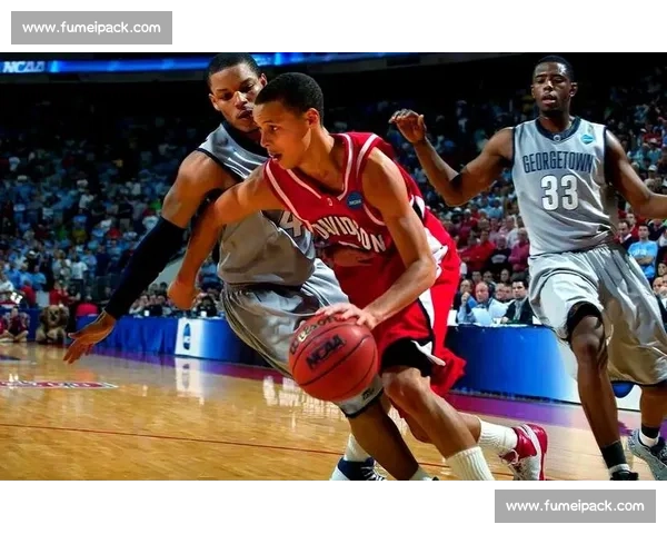 体育赛事中的极限对决与精彩瞬间呈现了运动员的不屈精神和无限潜力