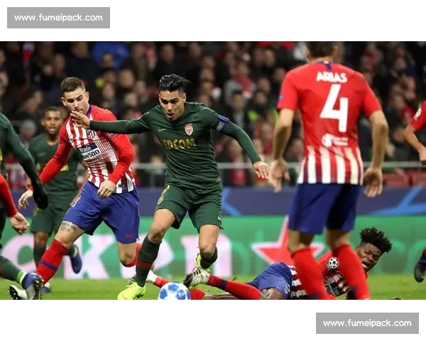 欧冠激情对决实时直播精彩集锦全程不容错过