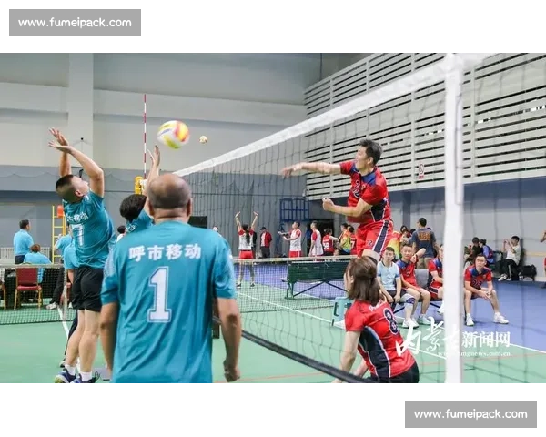 激情对决全程直播，尽享顶级联赛每一瞬间精彩瞬间