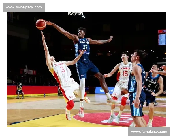 奥运会篮球比赛赛制解析与演变：从小组赛到淘汰赛的全程解读