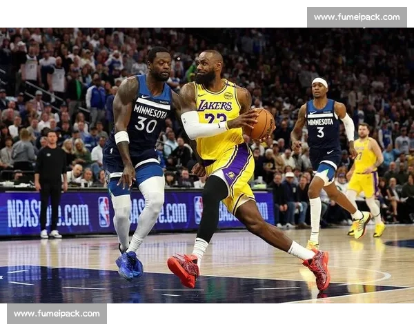 篮球比赛为什么总能点燃全场激情背后那些让人欲罢不能的魅力 篮球比赛为什么总能点燃全场激情背后那些让人欲罢不能的魅力