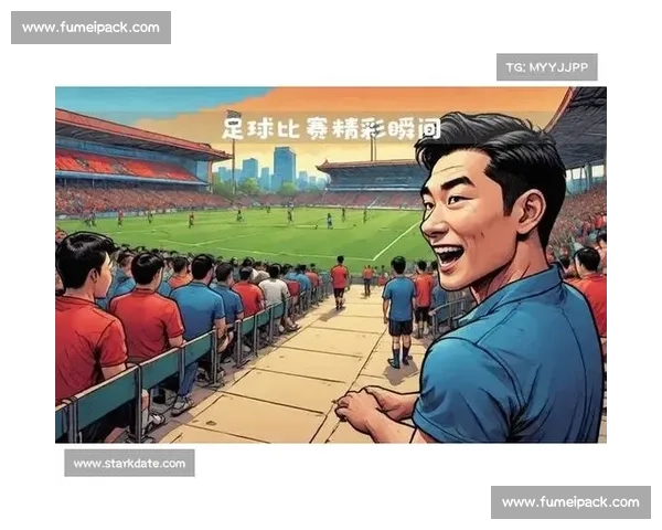 畅享激烈对战与精彩赛事 足球比赛手机版带你体验真实赛场激情 畅享激烈对战与精彩赛事 足球比赛手机版带你体验真实赛场激情