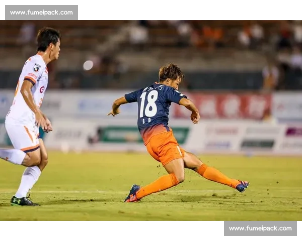 精准分析与数据支持下的足球比赛胜负预测与策略解析 精准分析与数据支持下的足球比赛胜负预测与策略解析