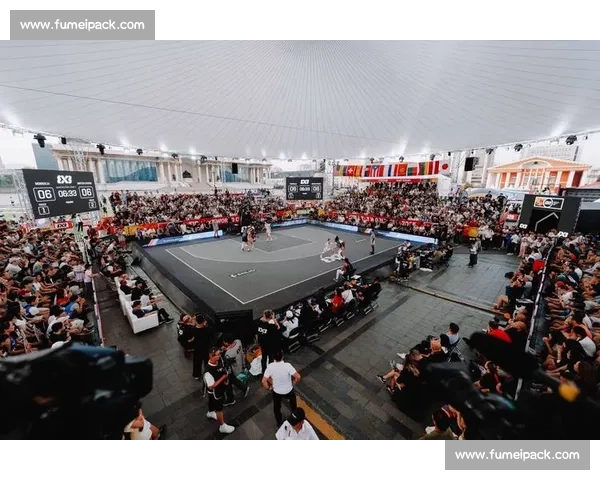 篮球赛事用户推荐驱动的个性化观赛体验与平台增长策略研究