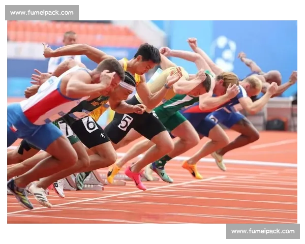 精彩激烈排球对决赛场新风潮队员拼搏精神引领运动热潮