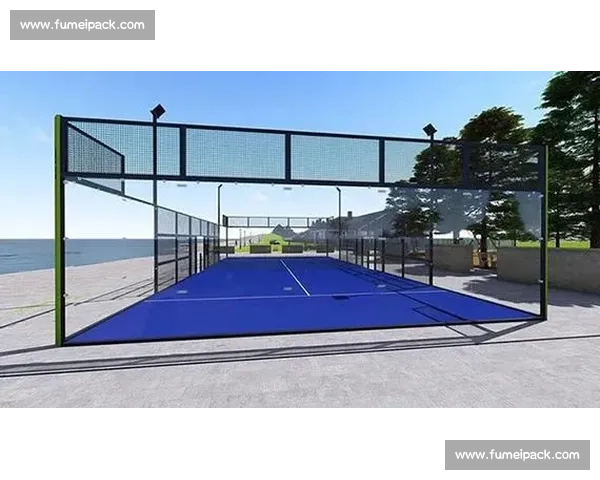 网球巡回赛全球发展趋势与新兴赛事影响力分析