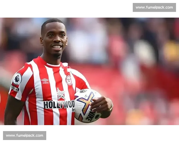 英超联赛全景解析:历史、球队、竞争与未来发展趋势 英超联赛全景解析:历史、球队、竞争与未来发展趋势