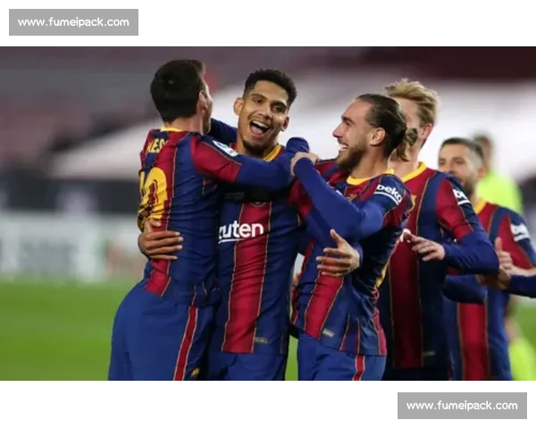 西甲足球联赛在全球范围内的影响力与文化传播力分析 - 副本