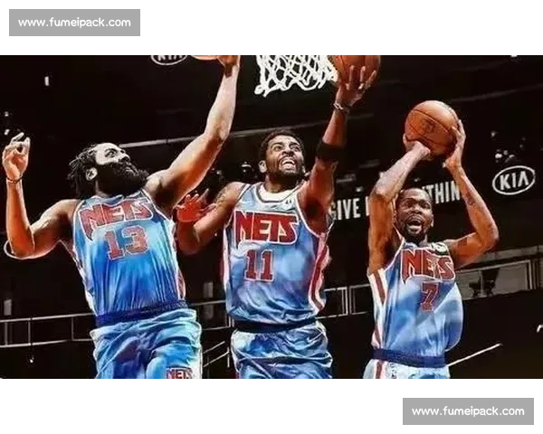 赛后战报揭秘全场焦点球员表现与比赛关键瞬间分析 赛后战报揭秘全场焦点球员表现与比赛关键瞬间分析