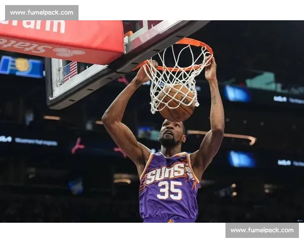 NBA经典集锦回顾：顶级球星的精彩瞬间与绝妙操作！