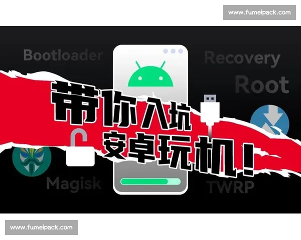 体育小白必看的入门赛事推荐及观看指南全解析 - 副本