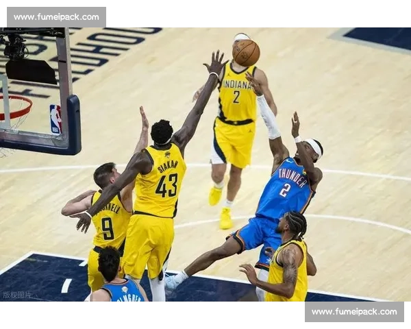 全场激烈对抗瞬息万变篮球比赛精彩回顾 - 副本