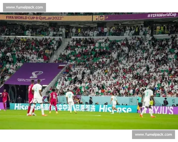 全球棒球盛事聚焦：顶尖强队激战世界赛场荣耀争锋