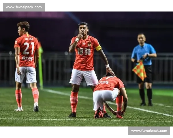 围绕关键进球与终场哨响解析本场足球比赛结果走势与胜负意义深度解读 - 副本