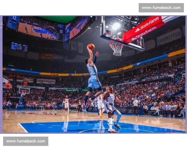 全面解析体育赛事精彩看点与赛场焦点瞬间揭秘