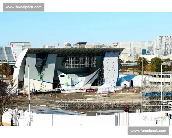 奥运会体育赛事发展历程与现代竞技精神演变分析 - 副本